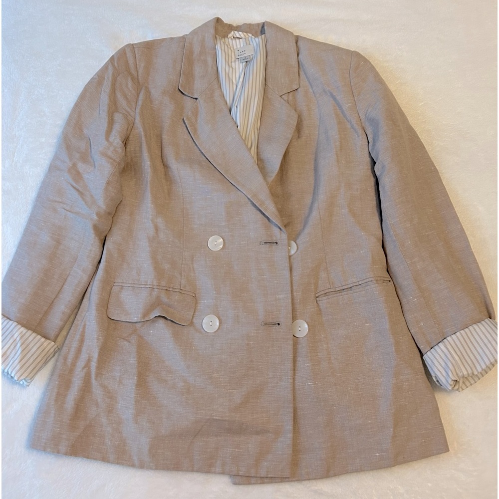 Blazers bundle
